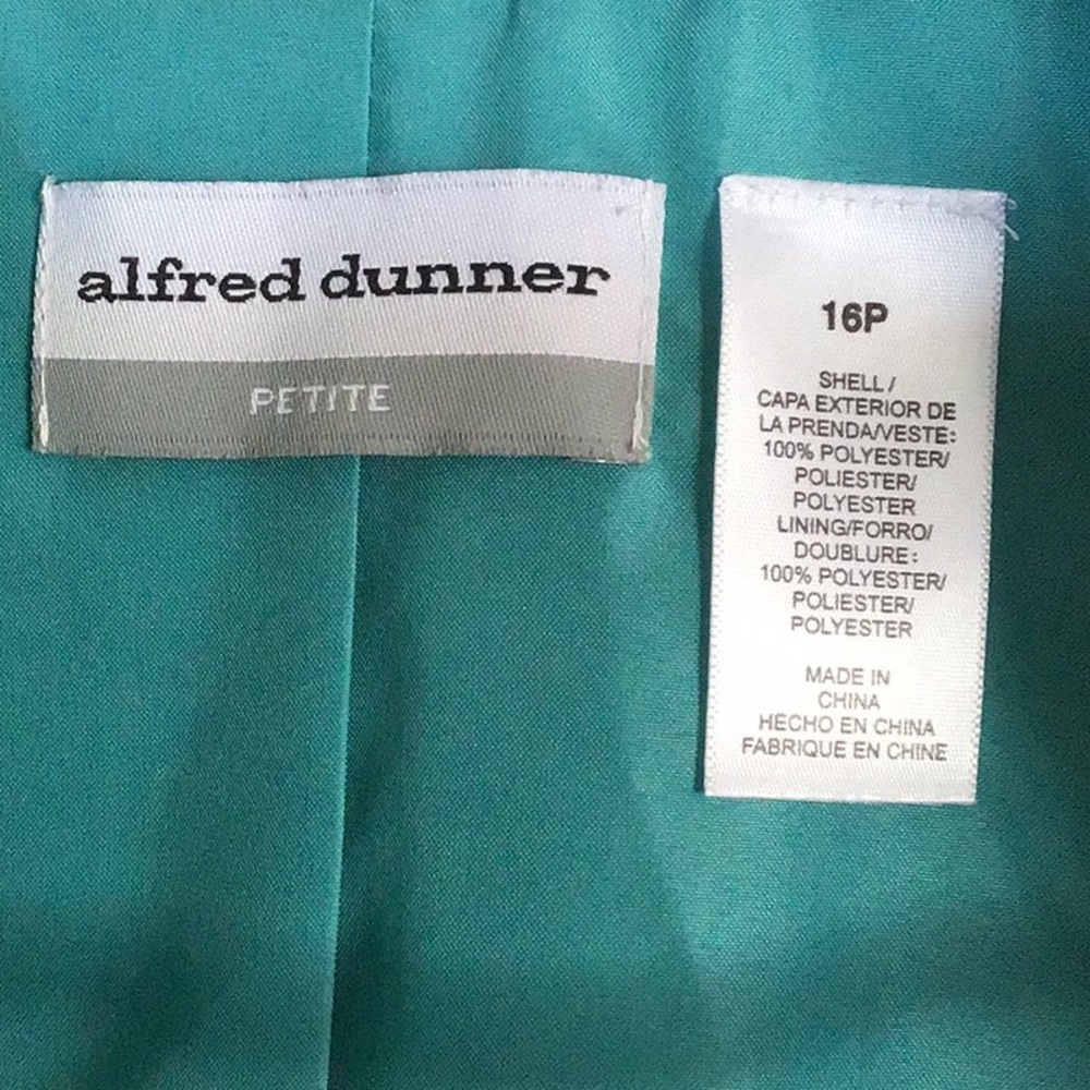 Spring light-weight jacket - Picture 2 of 3